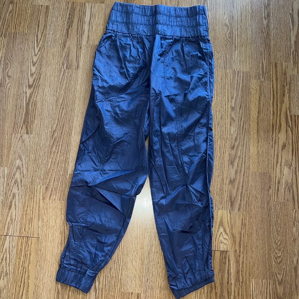 Free People Movement Joggers